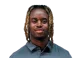 Jace Arnold headshot