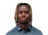 Jace Arnold headshot