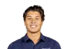 Nico Brown headshot