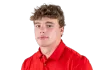 Logan Studt headshot