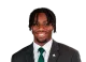 Jeremiah McClellan headshot