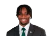 Jeremiah McClellan headshot