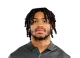 Marvin Burks Jr. headshot