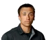 Adam Damante headshot