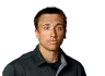 Adam Damante headshot