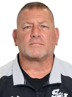 Phil Longo headshot