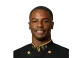 Conner Lessane headshot