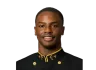 Conner Lessane headshot