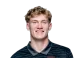 Logan Knapp headshot