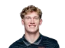 Logan Knapp headshot