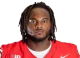Henry Hughes Jr. headshot