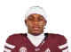 Kolin Wilson headshot