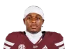 Kolin Wilson headshot