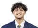 EJ Caminong headshot