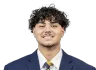 EJ Caminong headshot