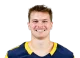 Dru DeShields headshot