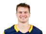 Dru DeShields headshot