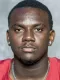 Benji Makelela headshot