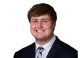 Henry Boehme headshot