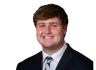 Henry Boehme headshot