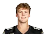 Luke Shorter headshot