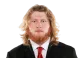 Xavier Lozowicki headshot