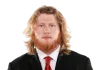 Xavier Lozowicki headshot