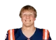 Eli Coenen headshot