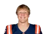 Eli Coenen headshot
