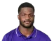 Sahir West headshot
