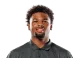 Donovan Olugbode headshot
