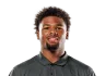 Donovan Olugbode headshot