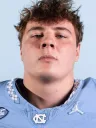 Cristian Alvarez headshot