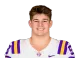 Hayes Fuqua headshot