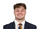 Davis Lane headshot
