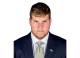 Trevor Sommers headshot