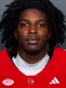 Jaydin Broadnax headshot