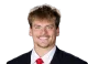 Gavin Lahm headshot