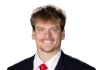 Gavin Lahm headshot
