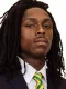 Jordin Price headshot