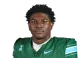 Chase Green headshot