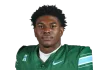 Chase Green headshot
