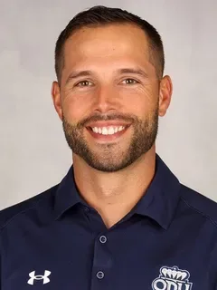 Remington Rebstock headshot