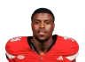 Duke Watson headshot