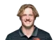 Gabe Milbourn headshot