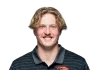 Gabe Milbourn headshot