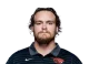 Ben Hartman headshot