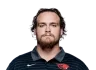 Ben Hartman headshot