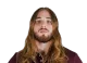 Sully Burns headshot