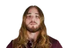 Sully Burns headshot
